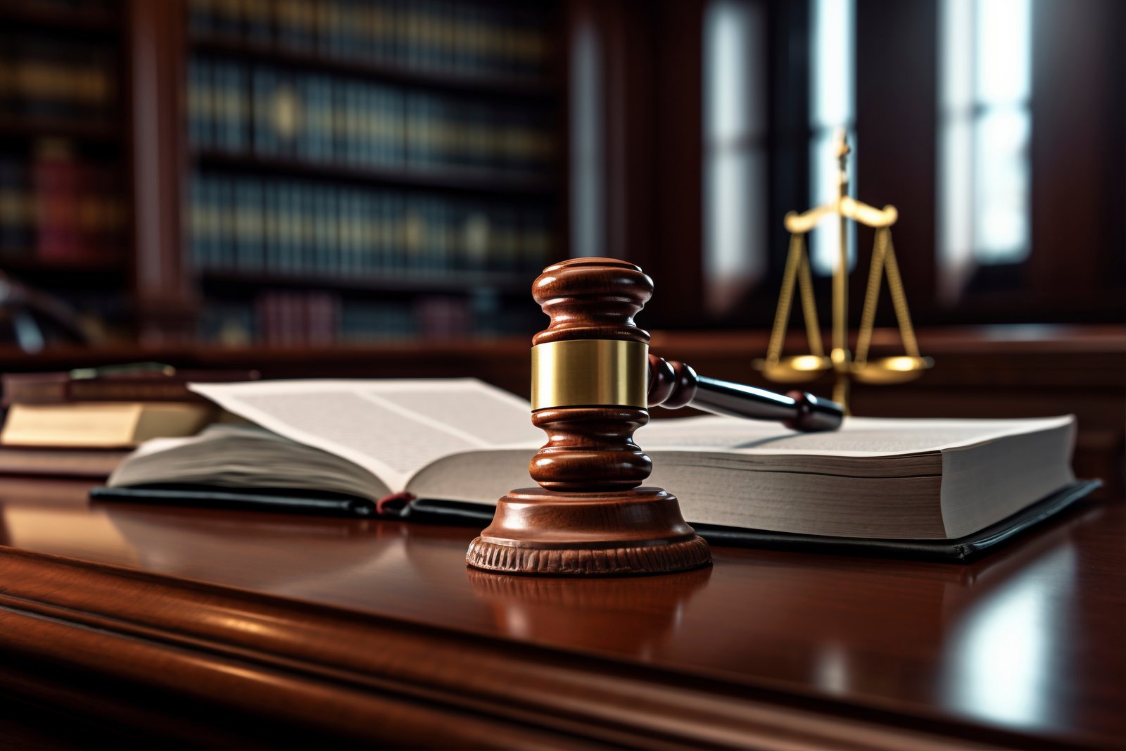 Court